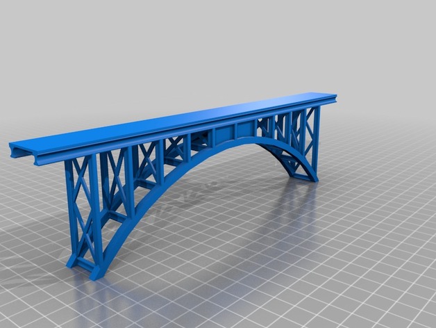 Proiectarea podurilor din beton si metal